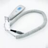 2021 BTL EMSella Kegal Chair Pelvic Floor Incontinence Women's Health Wellness
