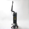 2014 Cynosure SmartSkin+ Plus 30W Fractional CO2 Laser Aesthetic Surgical