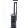 Lumenis UltraPulse SurgiTouch CO2 Laser ActiveFX TotalFX ScaarFX Full Power Tube