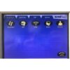 Lumenis UltraPulse SurgiTouch CO2 Laser ActiveFX TotalFX ScaarFX Full Power Tube