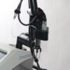 2014 Cynosure SmartSkin+ Plus 30W Fractional CO2 Laser Aesthetic Surgical
