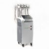 Cutera truSculpt iD Radio Frequency Body Sculpting Contouring RF Non Surgical