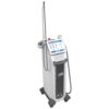 2021 Sciton mJOULE BBL HERO MOXI Dual-Module Platform Laser System