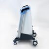 2021 BTL EMSella Kegal Chair Pelvic Floor Women's Health Wellness Incontinence