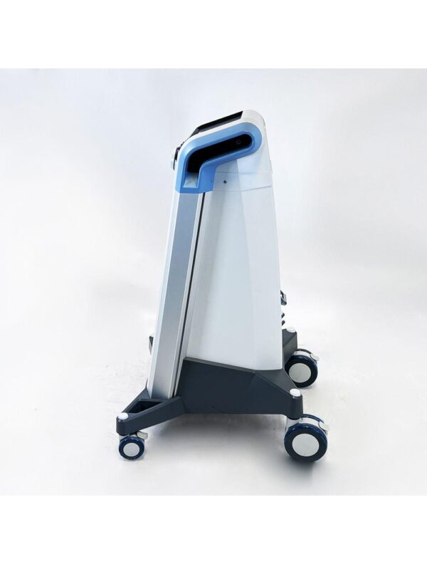 2021 BTL EMSella Kegal Chair Pelvic Floor Women's Health Wellness Incontinence