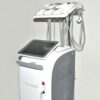 Cutera truSculpt iD Radio Frequency Body Sculpting Contouring RF Non Surgical