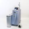2021 Cynosure RevLite SI Q-Switched Laser System 532nm 1064nm Tattoo Removal