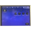 Lumenis UltraPulse SurgiTouch CO2 Laser ActiveFX TotalFX ScaarFX Full Power Tube