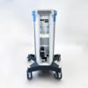 2021 BTL EMSella Kegal Chair Pelvic Floor Women's Health Wellness Incontinence