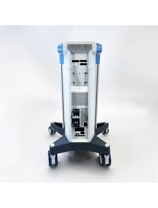 2021 BTL EMSella Kegal Chair Pelvic Floor Women's Health Wellness Incontinence