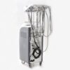Cutera truSculpt iD Radio Frequency Body Sculpting Contouring RF Non Surgical