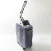 2021 Cynosure RevLite SI Q-Switched Laser System 532nm 1064nm Tattoo Removal
