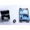 Lumenis UltraPulse SurgiTouch CO2 Laser ActiveFX TotalFX ScaarFX Full Power Tube