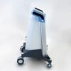 2021 BTL EMSella Kegal Chair Pelvic Floor Women's Health Wellness Incontinence