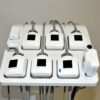 Cutera truSculpt iD Radio Frequency Body Sculpting Contouring RF Non Surgical