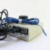 1994 Storz Bipolar Coagulator RF Electrosurgical Generator Model S2080