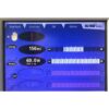 Lumenis UltraPulse SurgiTouch CO2 Laser ActiveFX TotalFX ScaarFX Full Power Tube