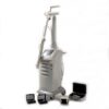 Lumenis UltraPulse SurgiTouch Encore CO2 Laser UltraScan CPG Skin Resurfacing