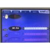 Lumenis UltraPulse SurgiTouch CO2 Laser ActiveFX TotalFX ScaarFX Full Power Tube