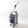 2021 Cynosure RevLite SI Q-Switched Laser System 532nm 1064nm Tattoo Removal