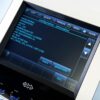 2021 BTL EMSella Kegal Chair Pelvic Floor Women's Health Wellness Incontinence