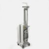 Lumenis UltraPulse SurgiTouch Encore CO2 Laser UltraScan CPG Skin Resurfacing