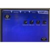 Lumenis UltraPulse SurgiTouch CO2 Laser ActiveFX TotalFX ScaarFX Full Power Tube