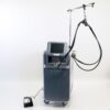 2018 Candela GentleMax Pro Pulsed Laser System 9914-00-9035