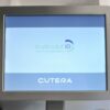 Cutera truSculpt iD Radio Frequency Body Sculpting Contouring RF Non Surgical