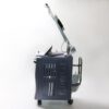 2021 Cynosure RevLite SI Q-Switched Laser System 532nm 1064nm Tattoo Removal