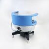 2021 BTL EMSella Kegal Chair Pelvic Floor Women's Health Wellness Incontinence
