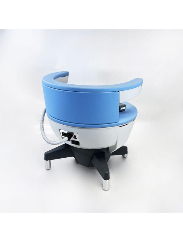 2021 BTL EMSella Kegal Chair Pelvic Floor Women's Health Wellness Incontinence