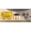 Lumenis UltraPulse SurgiTouch CO2 Laser ActiveFX TotalFX ScaarFX Full Power Tube