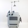2018 Candela GentleMax Pro Pulsed Laser System 9914-00-9035