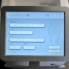 Cutera truSculpt iD Radio Frequency Body Sculpting Contouring RF Non Surgical