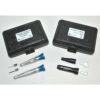 Lumenis UltraPulse SurgiTouch Encore CO2 Laser UltraScan CPG Skin Resurfacing