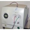 20240926084807-66f51fc746565.jpg DermaMed MegaPeel Crystal Microdermabrasion Mega Peel Platinum Series