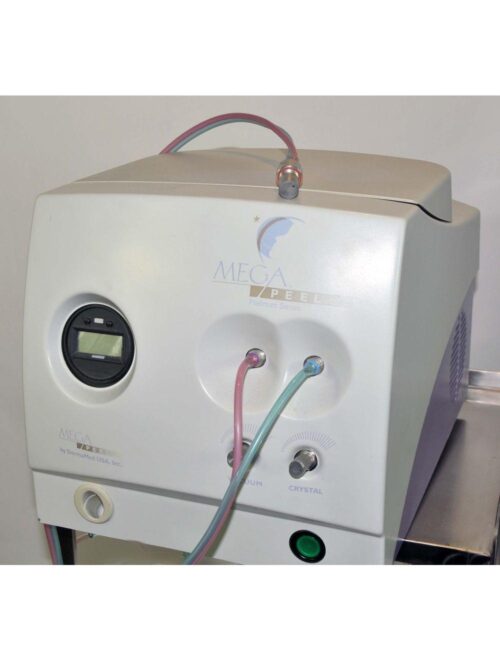 20240926084807-66f51fc746565.jpg DermaMed MegaPeel Crystal Microdermabrasion Mega Peel Platinum Series