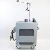 2018 Candela GentleMax Pro Pulsed Laser System 9914-00-9035