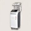 Cutera truSculpt iD Radio Frequency Body Sculpting Contouring RF Non Surgical