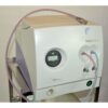 20240926084810-66f51fca2c759.jpg DermaMed MegaPeel Crystal Microdermabrasion Mega Peel Platinum Series