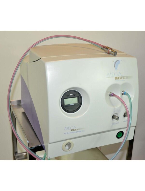 20240926084810-66f51fca2c759.jpg DermaMed MegaPeel Crystal Microdermabrasion Mega Peel Platinum Series
