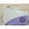 20240926084813-66f51fcdd75dc.jpg DermaMed MegaPeel Crystal Microdermabrasion Mega Peel Platinum Series