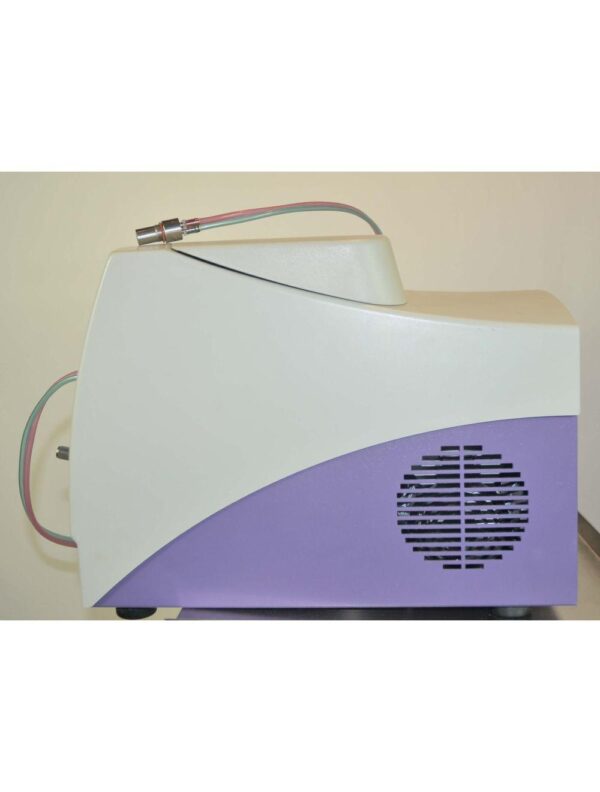 20240926084813-66f51fcdd75dc.jpg DermaMed MegaPeel Crystal Microdermabrasion Mega Peel Platinum Series