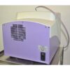 20240926084817-66f51fd18da7f.jpg DermaMed MegaPeel Crystal Microdermabrasion Mega Peel Platinum Series