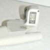 Lumenis UltraPulse SurgiTouch Encore CO2 Laser UltraScan CPG Skin Resurfacing