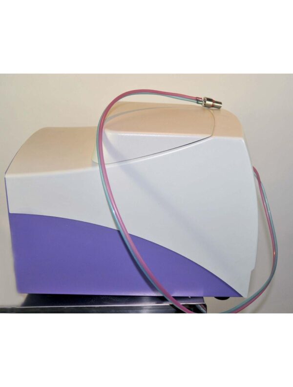 20240926084820-66f51fd4bcd25.jpg DermaMed MegaPeel Crystal Microdermabrasion Mega Peel Platinum Series