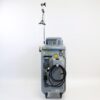 2018 Candela GentleMax Pro Pulsed Laser System 9914-00-9035