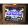 2021 Cynosure RevLite SI Q-Switched Laser System 532nm 1064nm Tattoo Removal