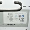 Cutera truSculpt iD Radio Frequency Body Sculpting Contouring RF Non Surgical